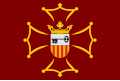 Flag of Aran