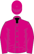 Cerise