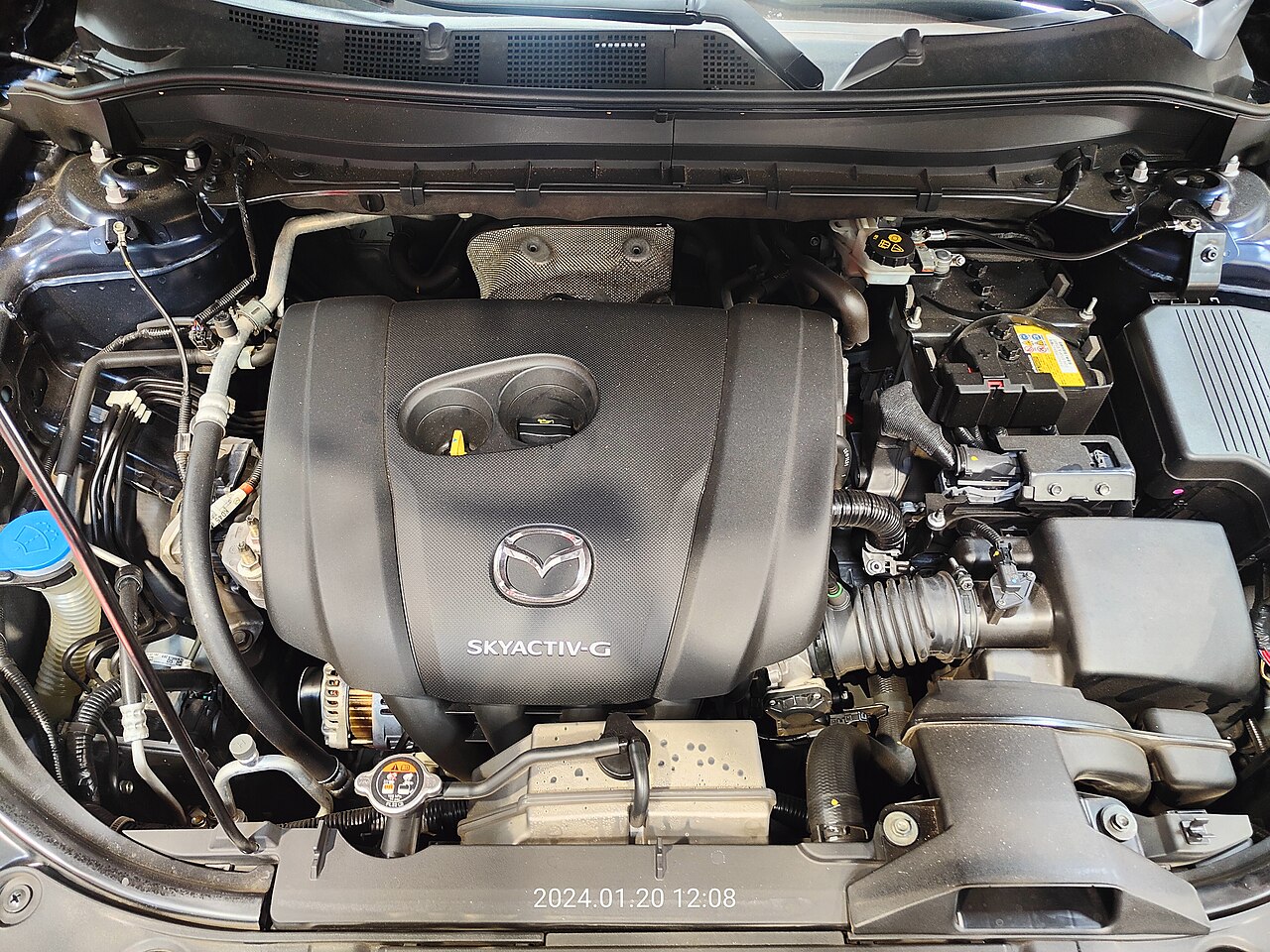 Mazda Skyactiv-G 2.0 PE-VPS.jpg