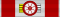 ribbon bar