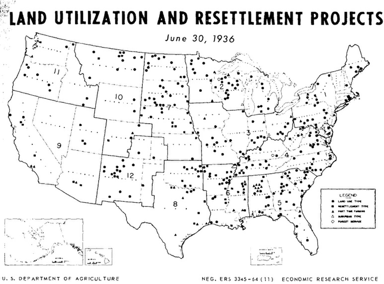 Land Utilization Program 1936.jpg