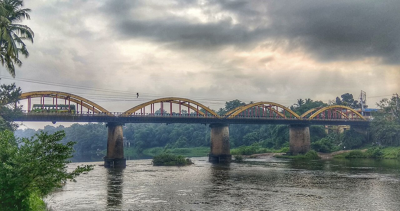 Kozhenchery - Maramon Bridge.jpg