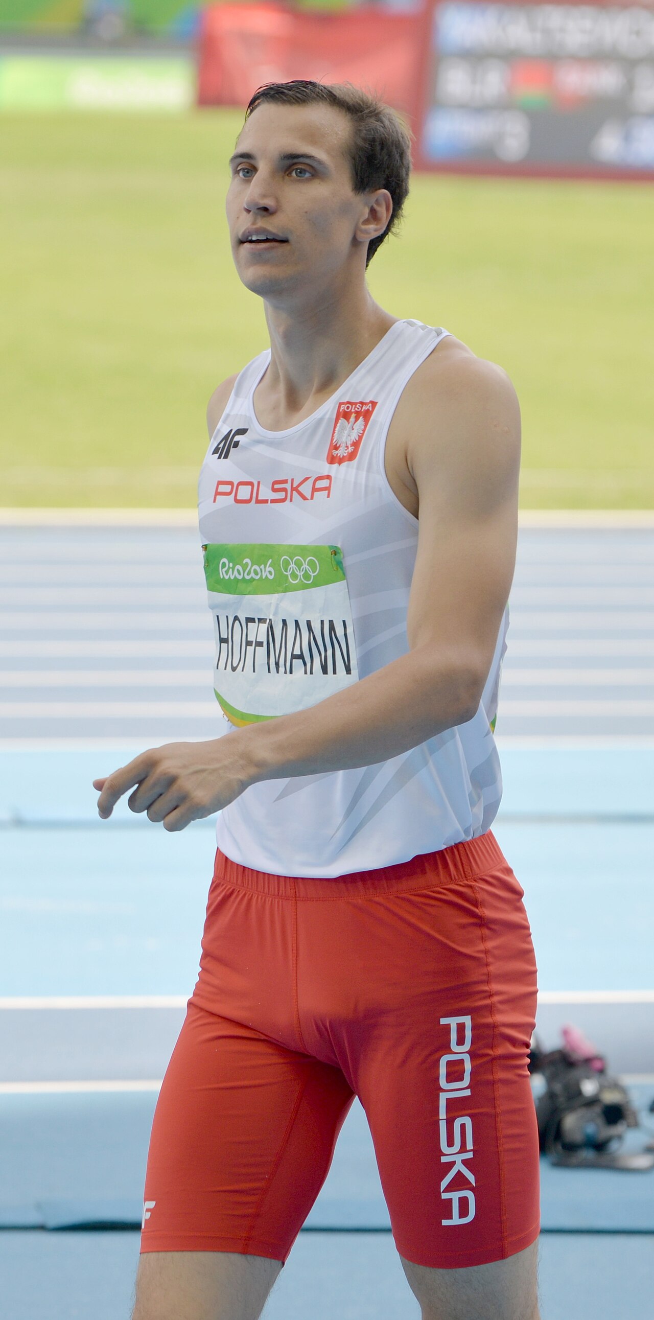 Karol Hoffmann Rio2016.jpg