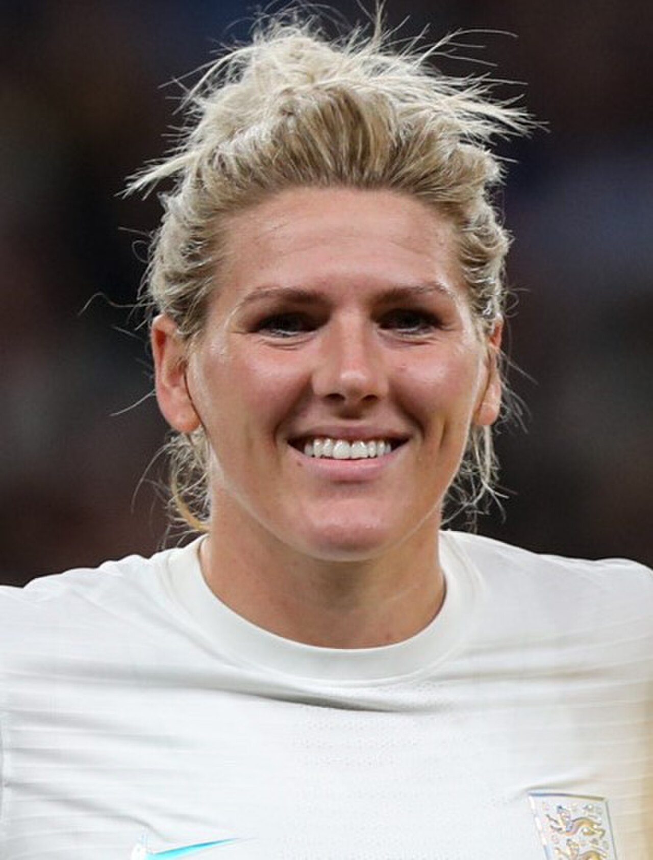 Millie-Bright.jpg