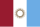 Córdoba Province, Argentina
