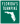 Florida's Turnpike shield.svg