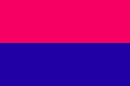 Flag of Tarquinia