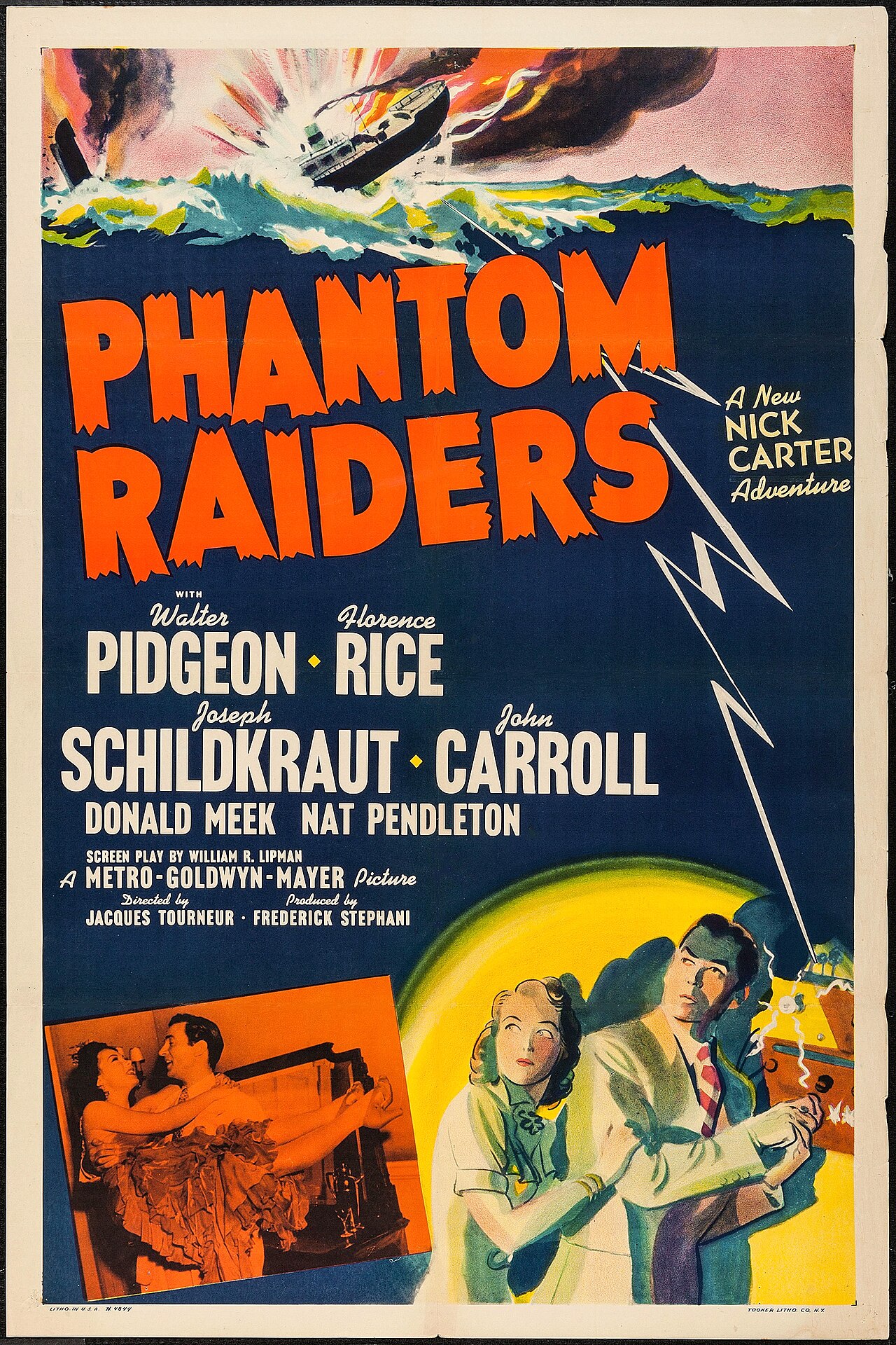 Phantom Raiders poster.jpg