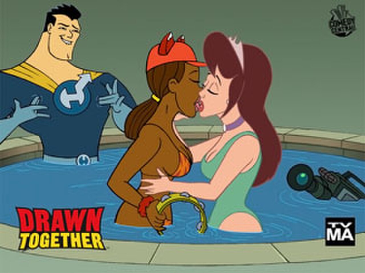 Drawn together(1).jpg