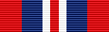 Ribbon of the War Medal