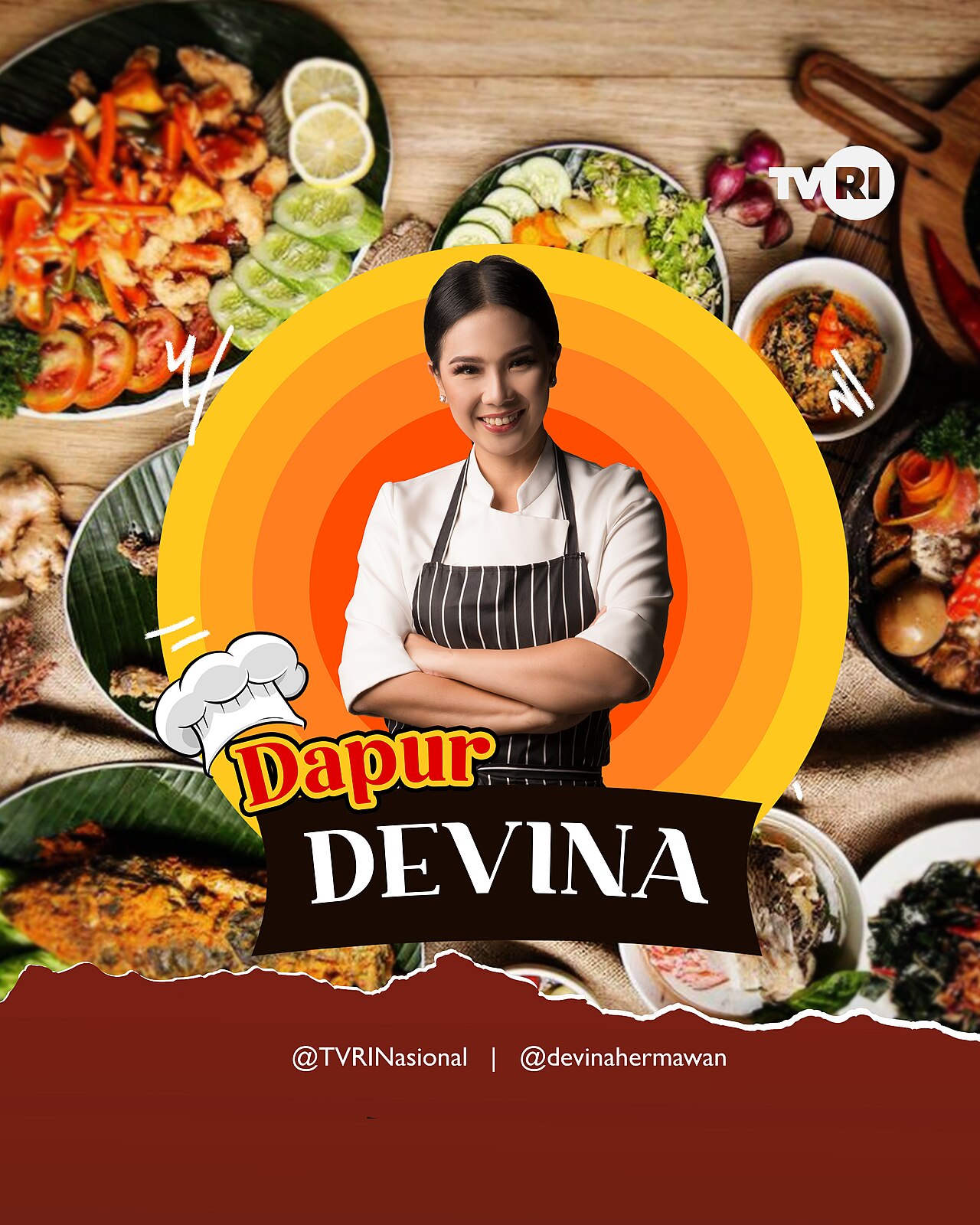 Dapur Devina Poster.jpg