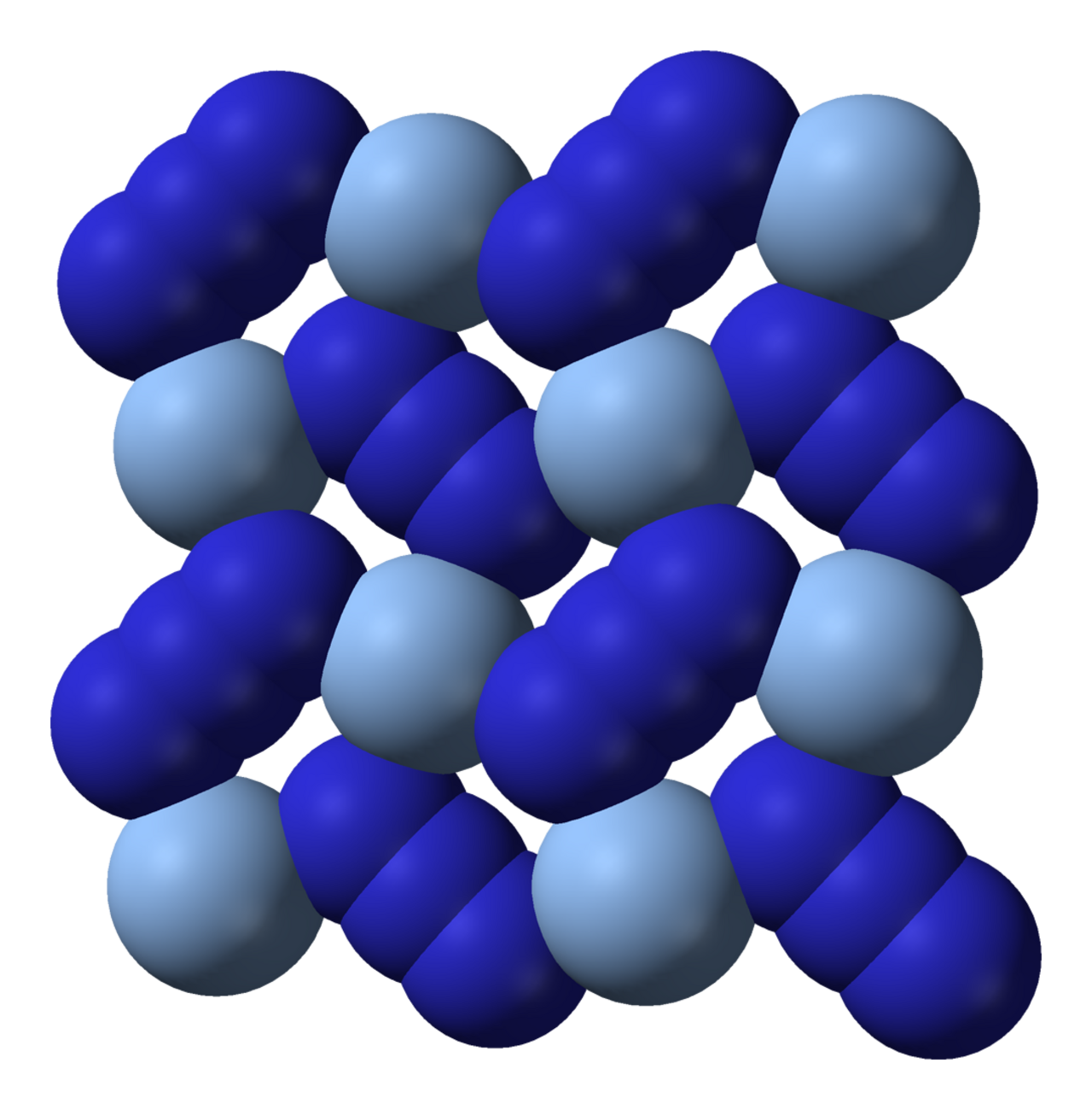 Silver-azide-high-T-single-layer-3D-vdW.png