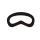 Ba