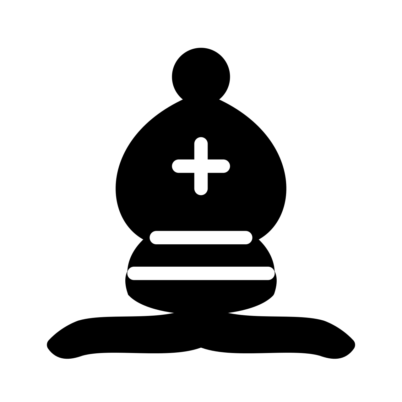 Chess bdt45.svg