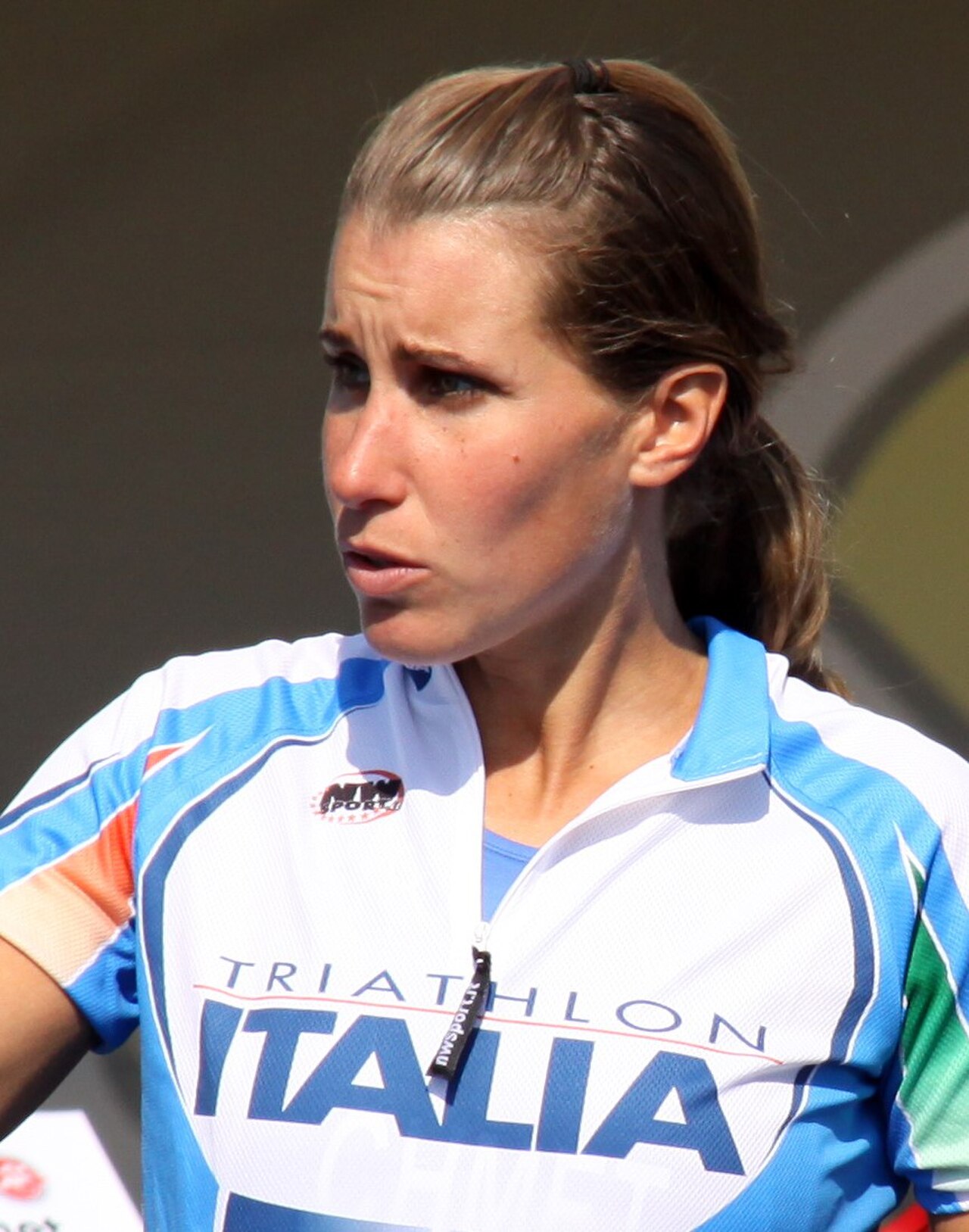 Daniela Chmet crop.jpg