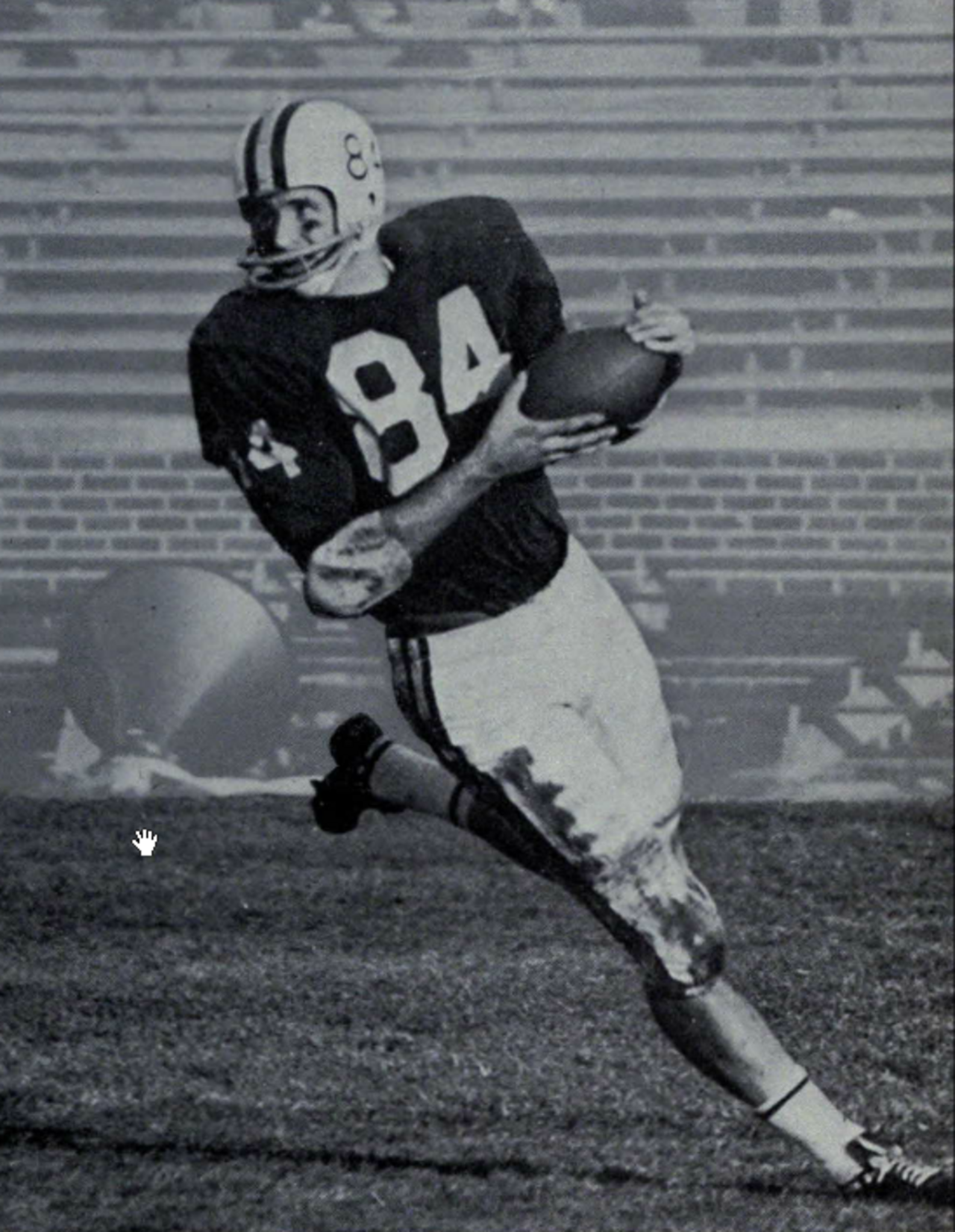 Kent Kramer 1964.png