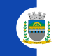 Flag of Muçum