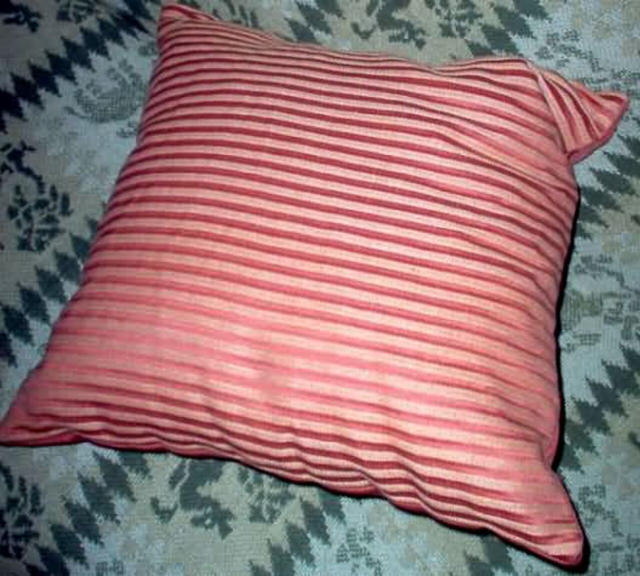 Cushion.jpg