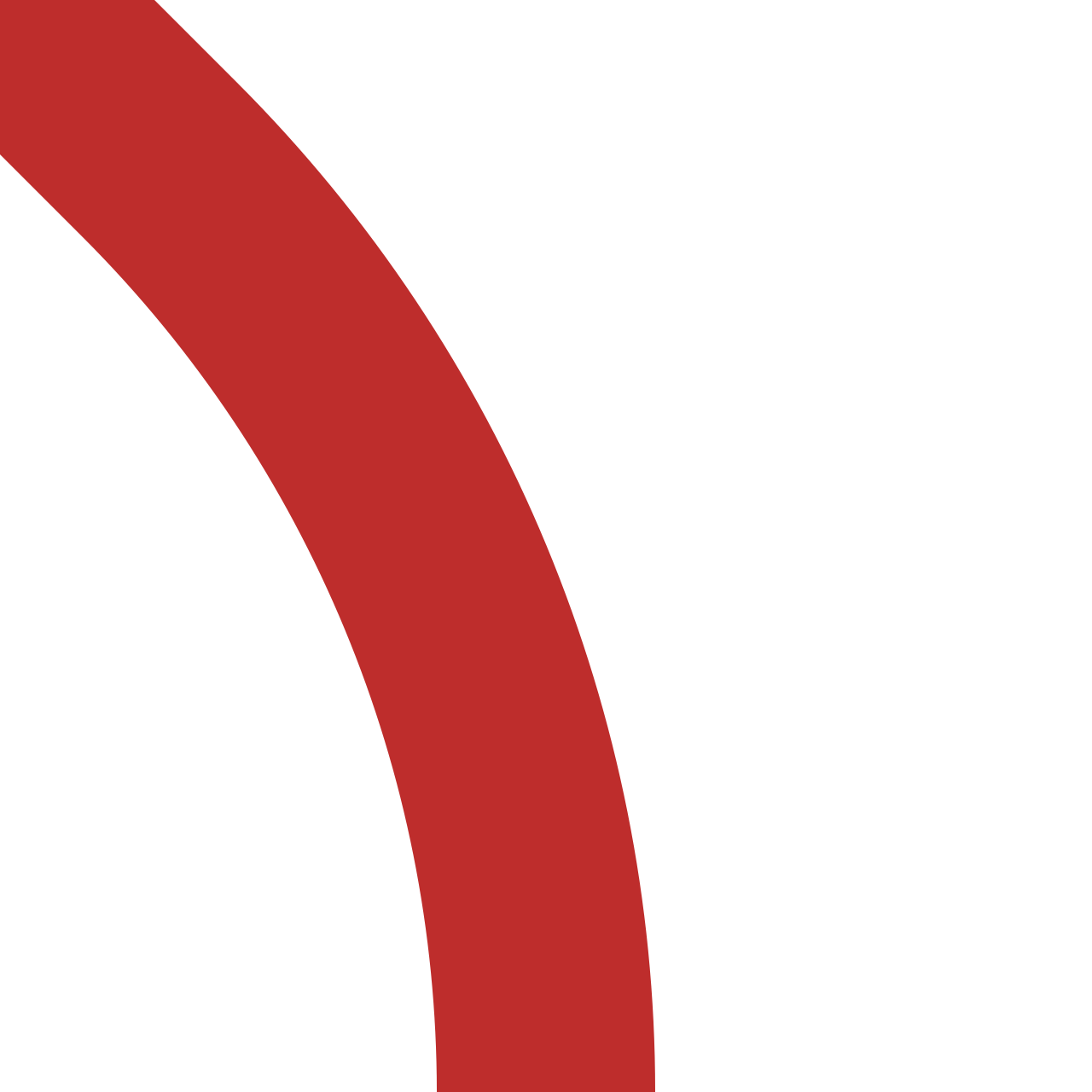 BSicon STR+4.svg