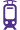 Luas