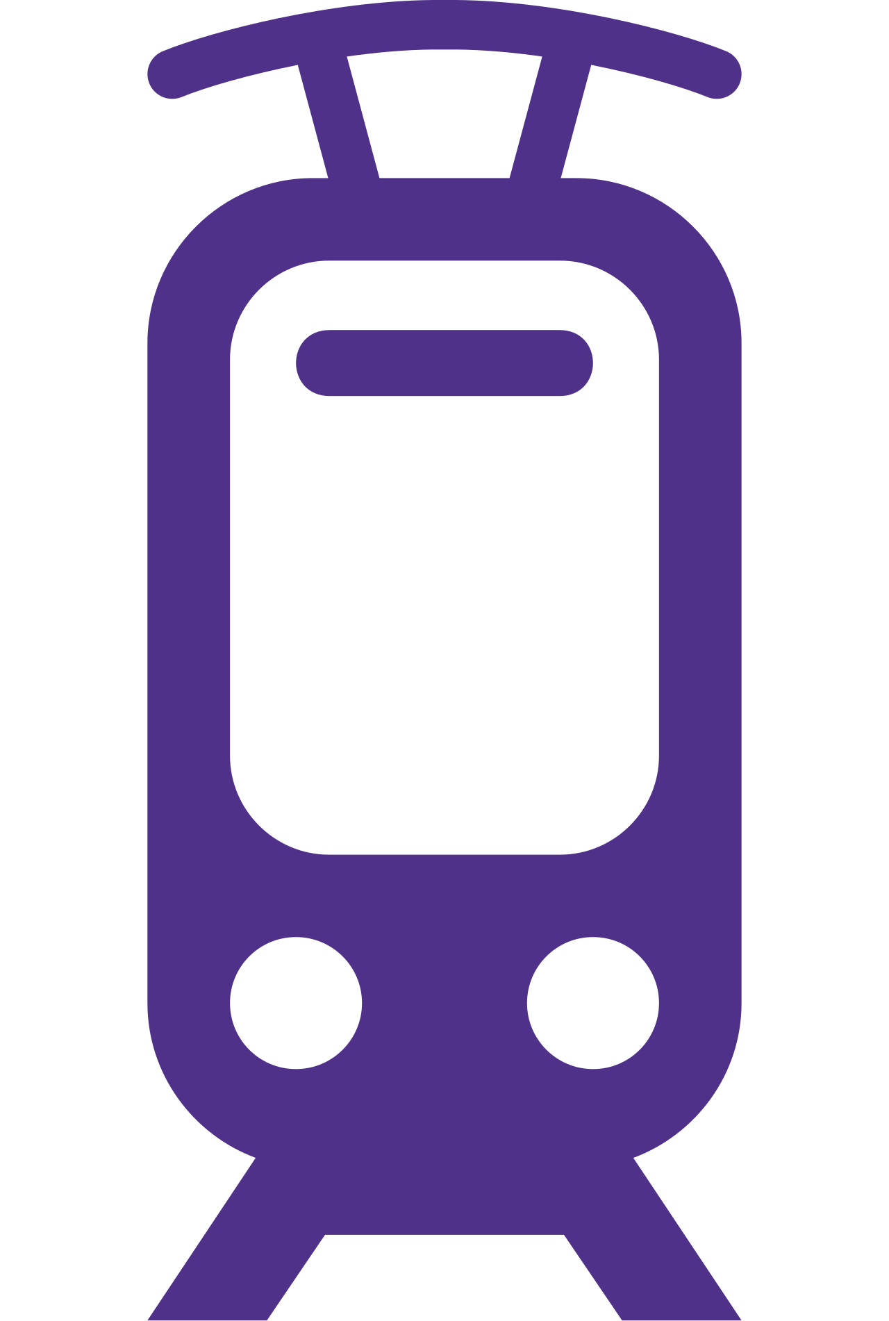 Luas simple logo.svg
