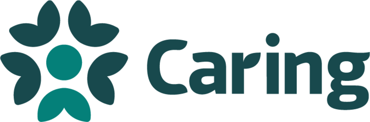 Caring.com logo (2024).png