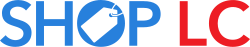Logo of Liquidation Channel