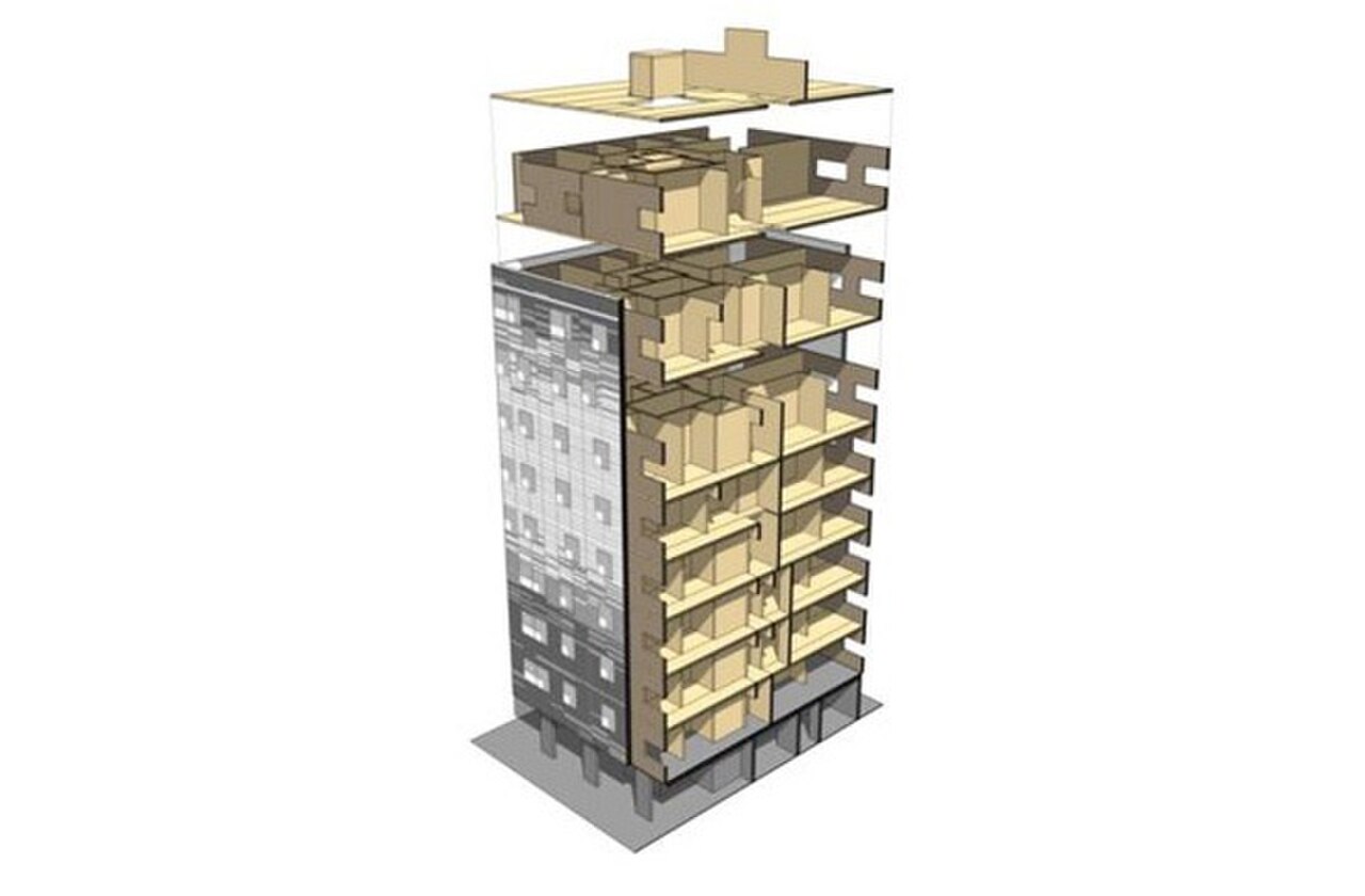 Murray Grove Cross-Section.jpeg