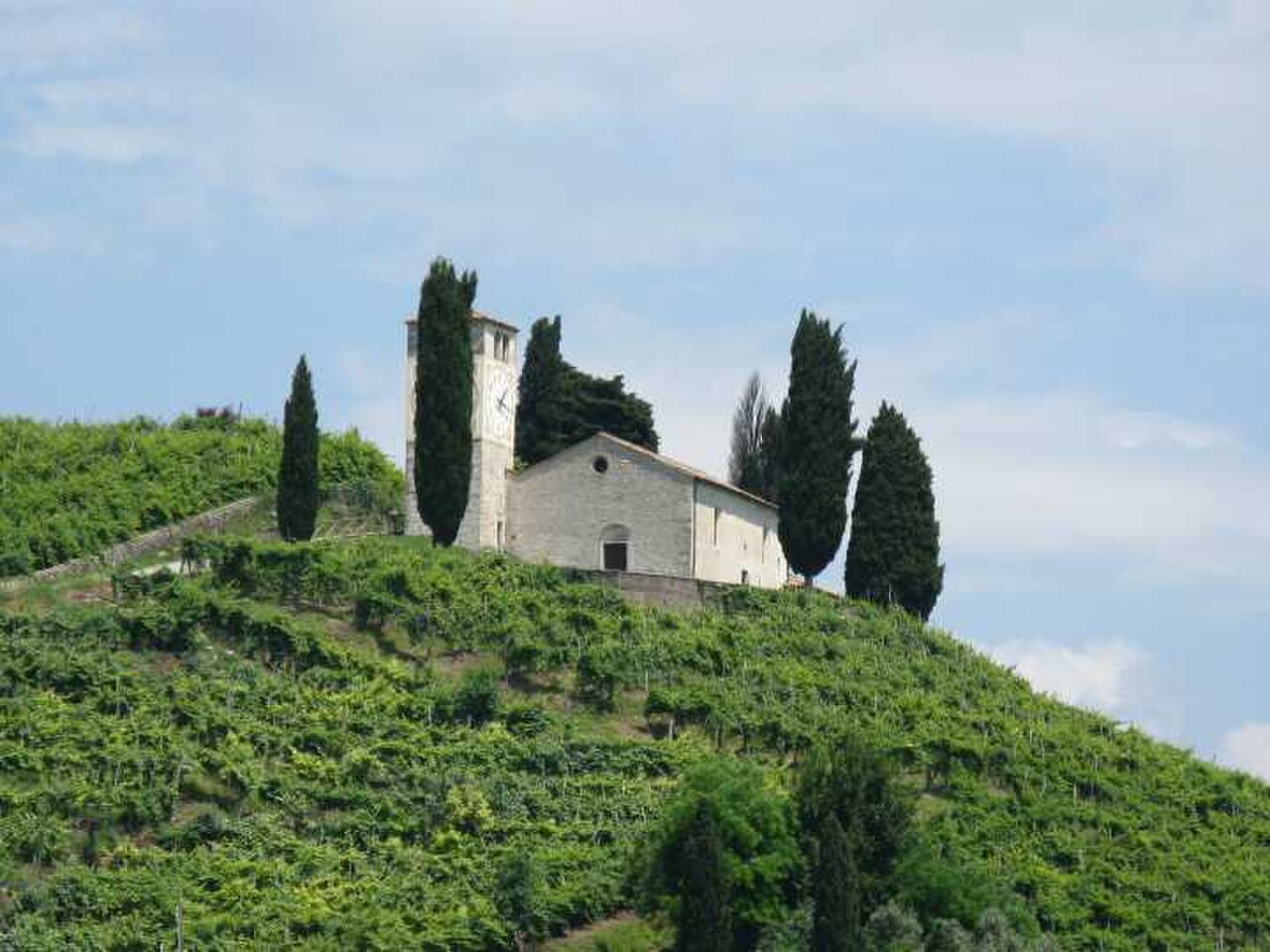 Chiesa di San Vigilio.jpeg