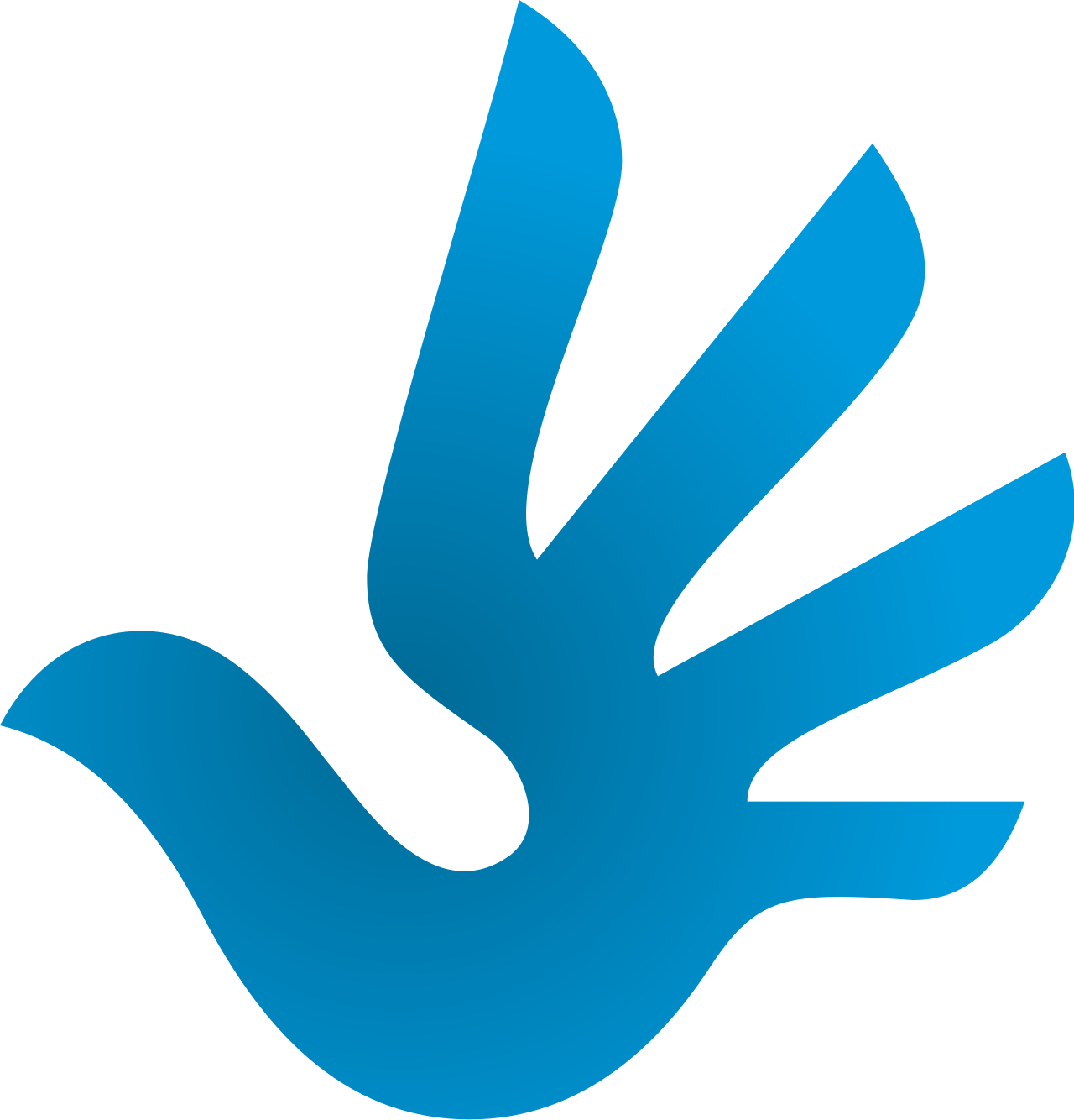 HumanRightsLogo.svg