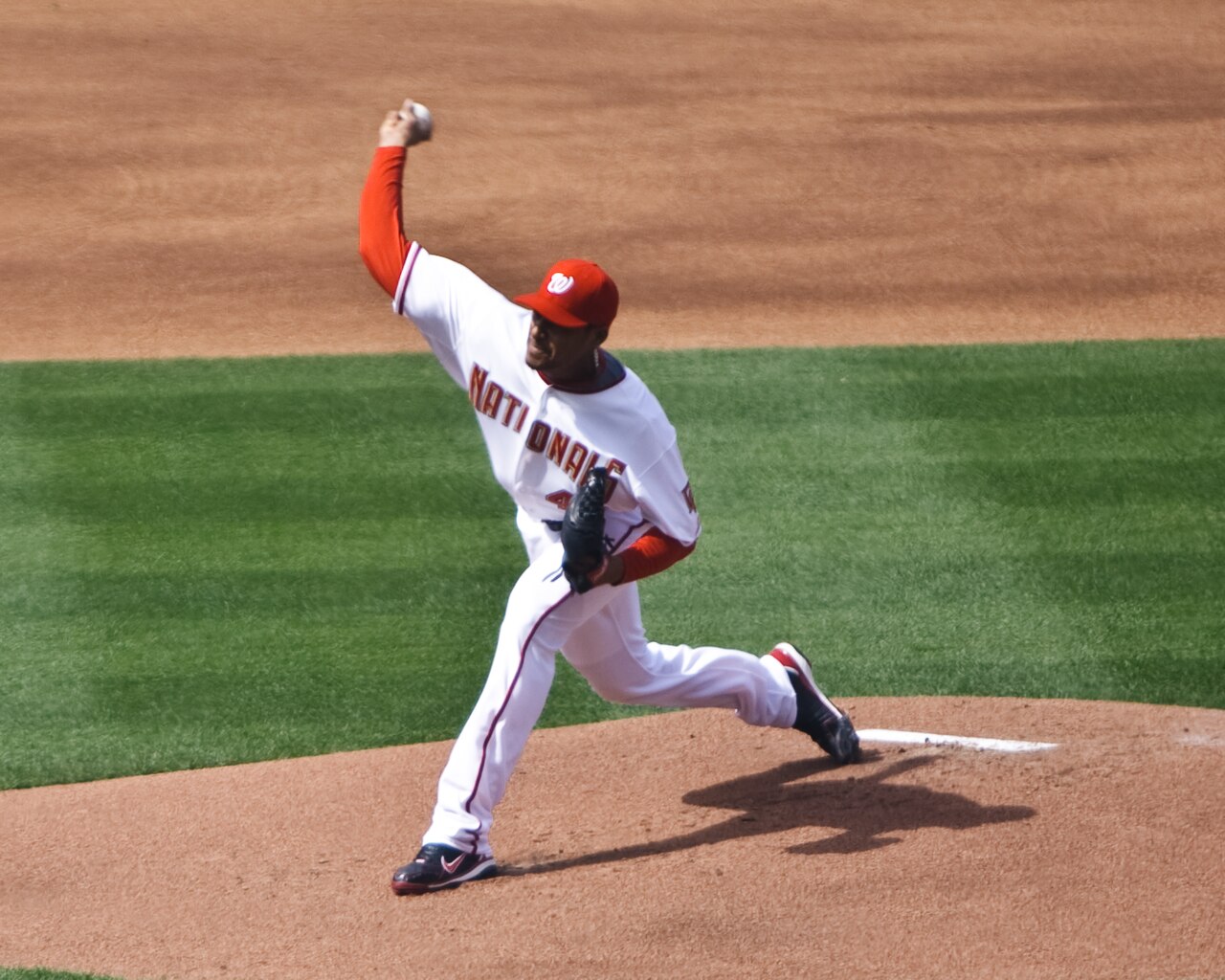 1ST 2488 Daniel Cabrera.jpg