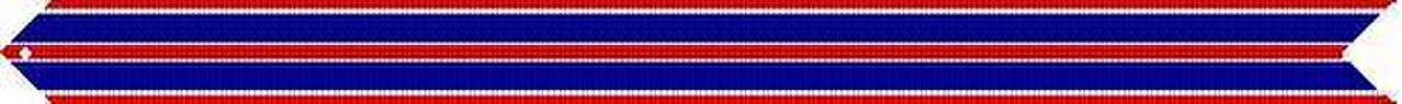 Air Force Outstanding Unit Award Streamer.jpg