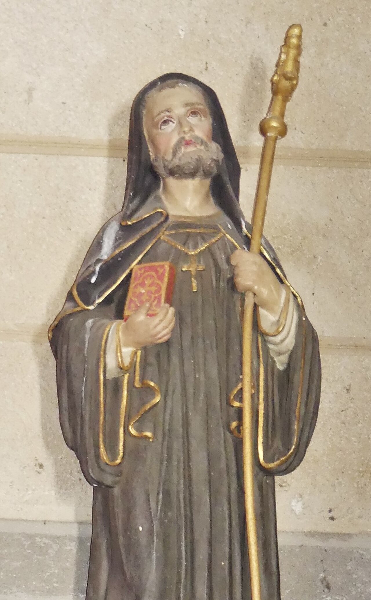 Statue St. Pardulphus (cropped).jpg