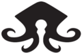 Eldritch Moon Icon
