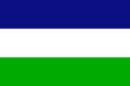 Kingdom of Araucanía and Patagonia