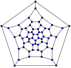 C60 (truncated icosahedron)