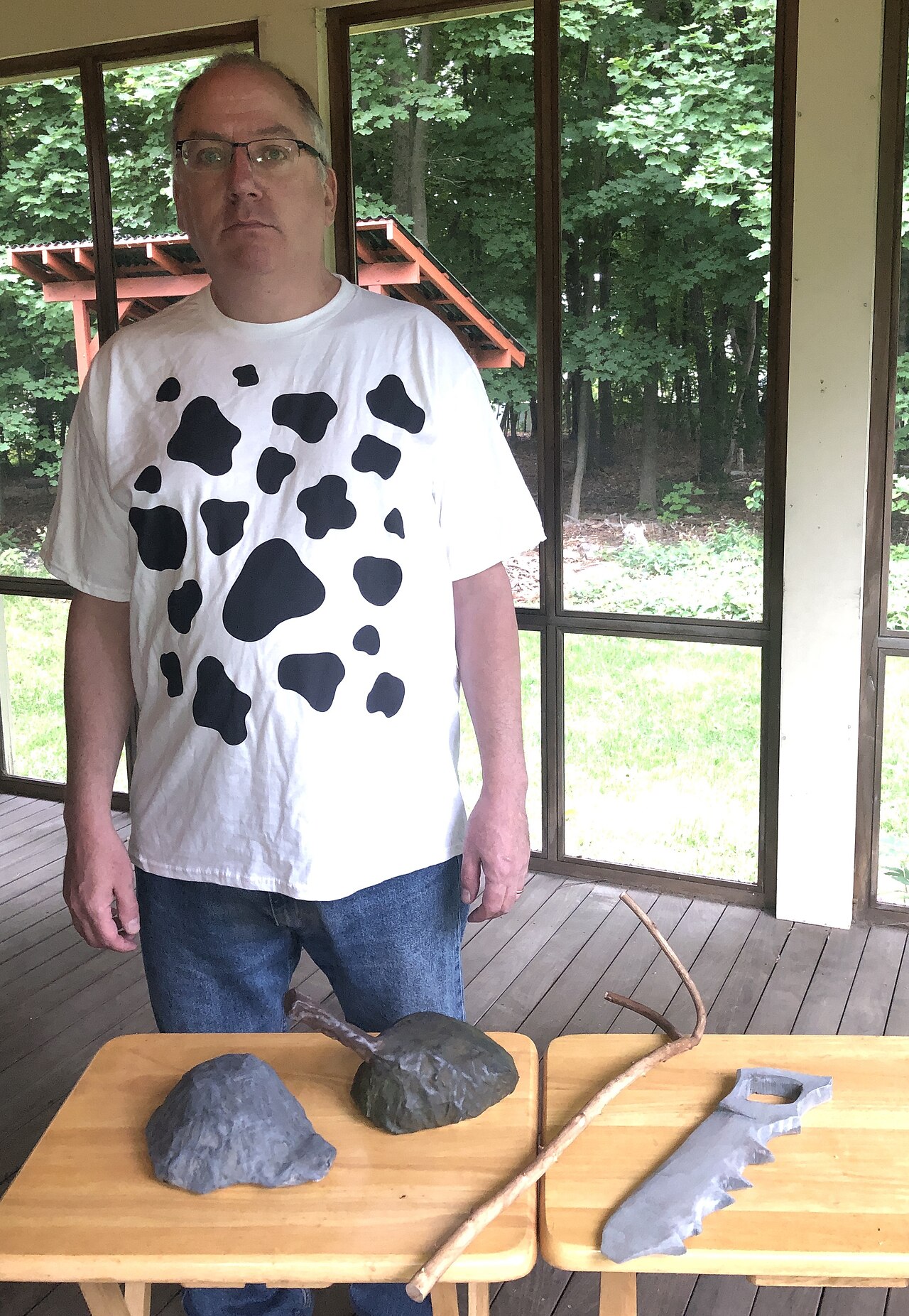 Cow Tools.jpg
