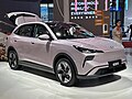 Yueyi 03