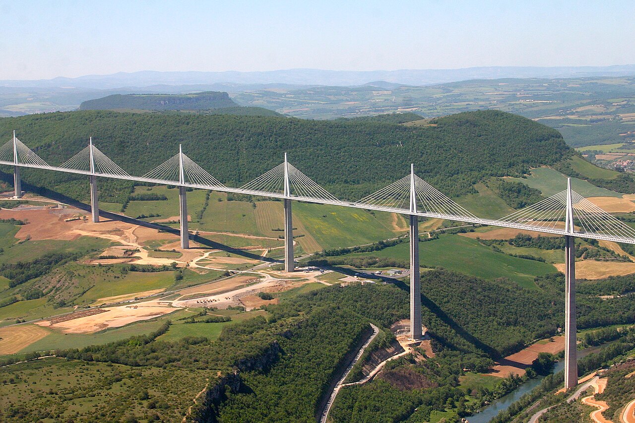 ViaducdeMillau.jpg