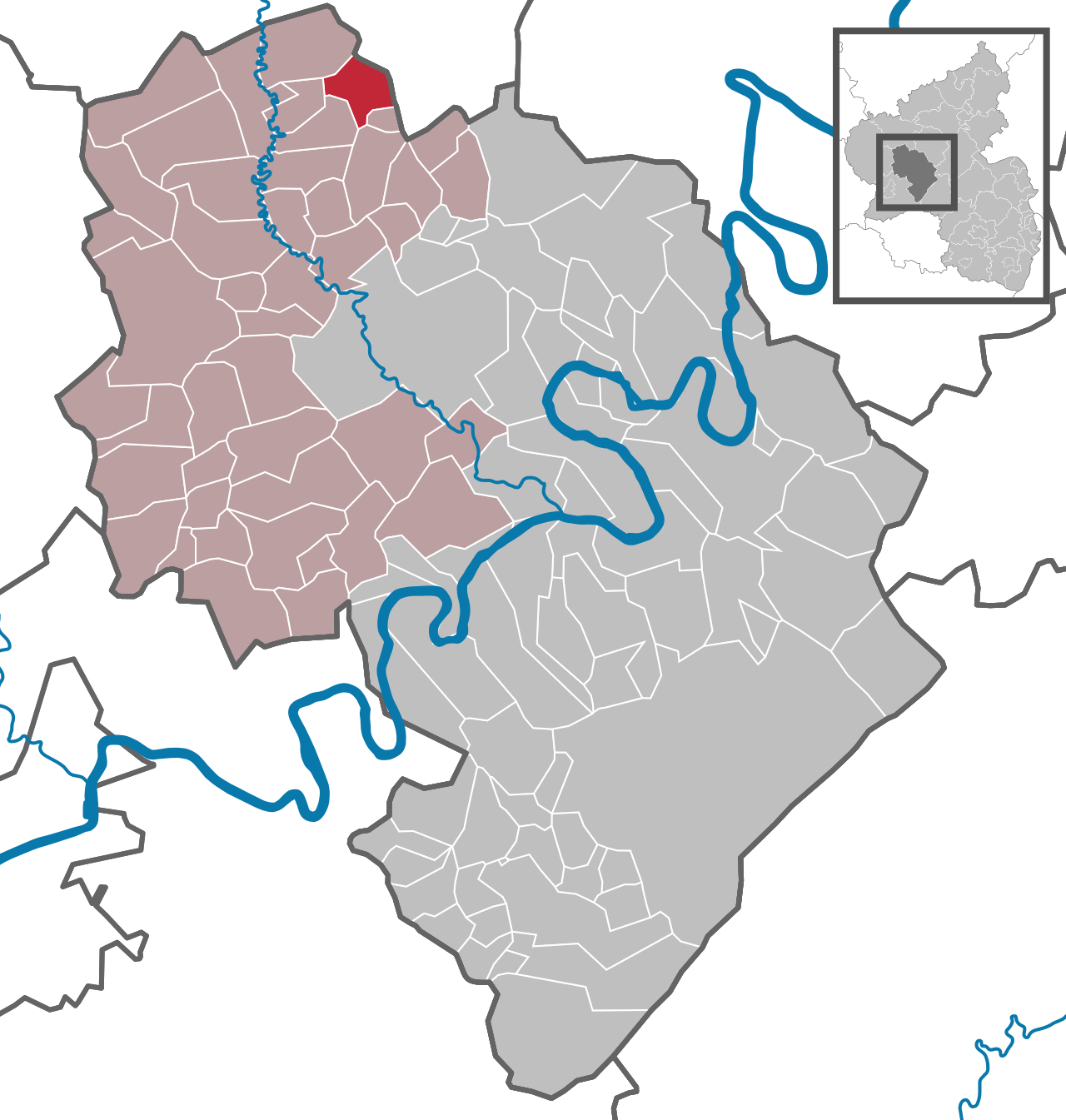 Wallscheid in WIL.svg