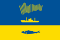 Flag of Murmansk