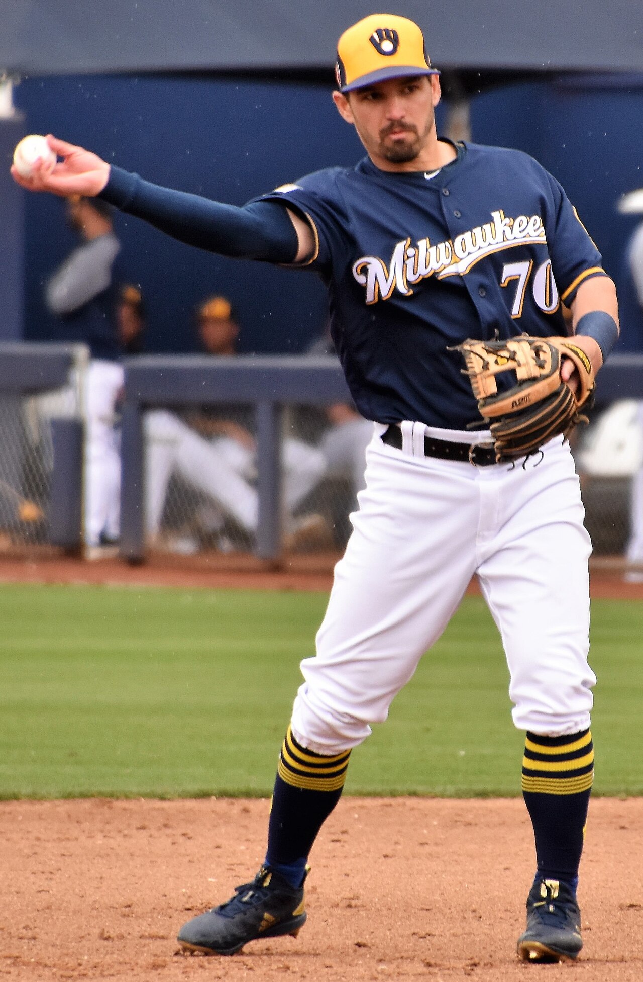 Nate Orf in 2019 spring training.jpg