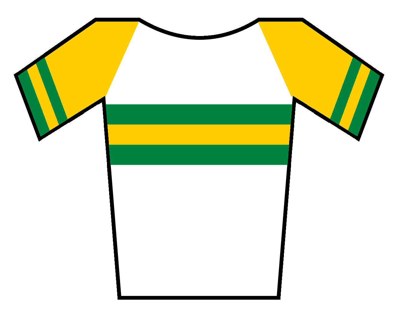 MaillotAustralia.PNG