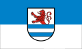 Flag of Immendingen