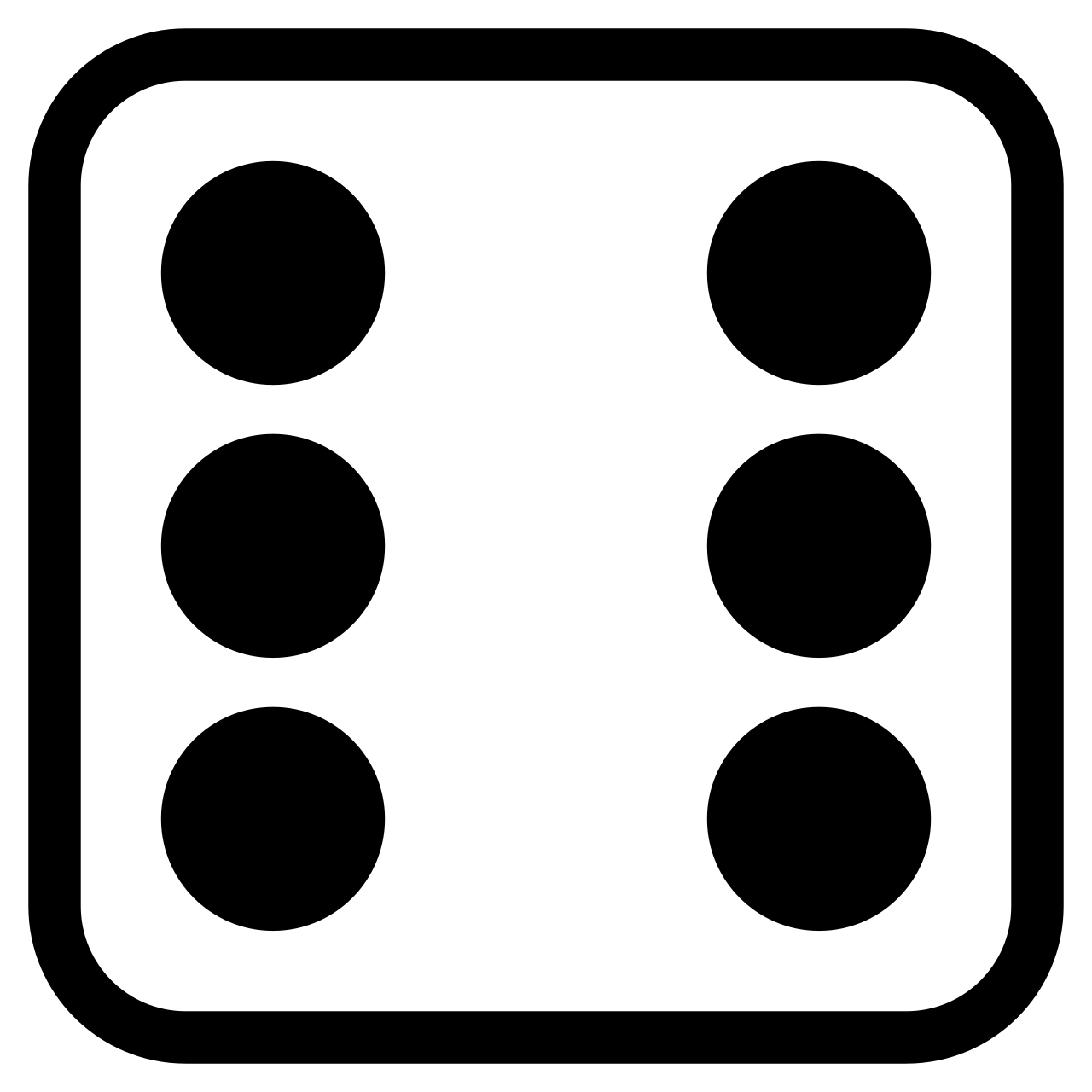 Die face 6b.svg