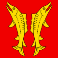 Flag of Orbe