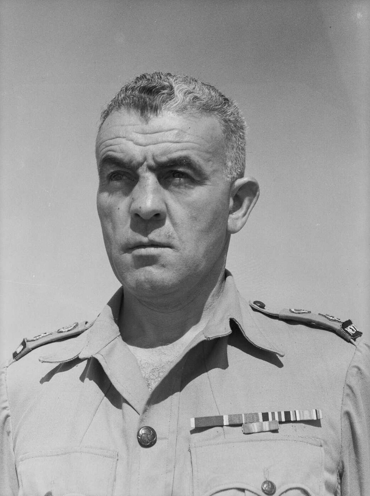 Frederick Melrose Horowhenua Hanson.jpg