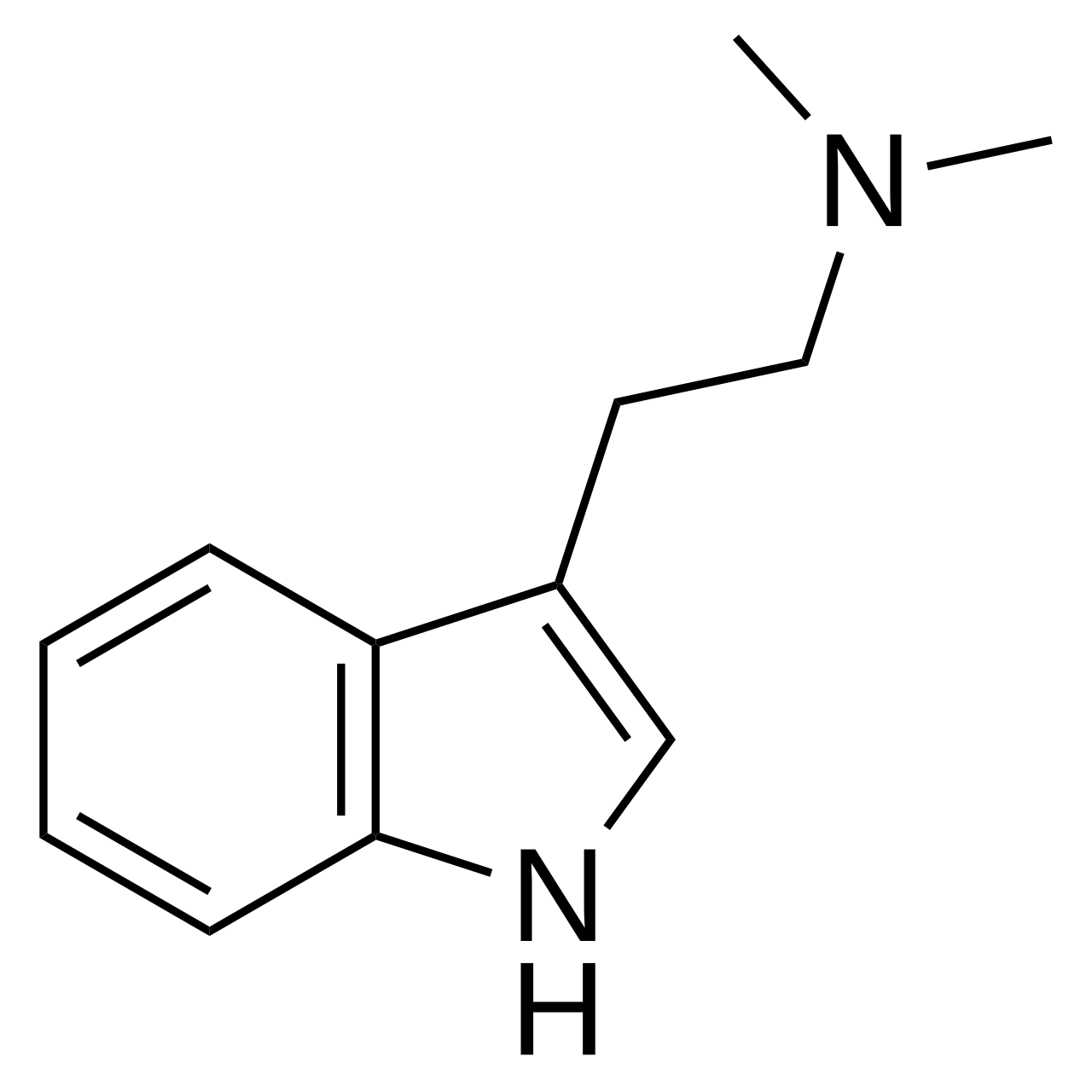 DMT.svg