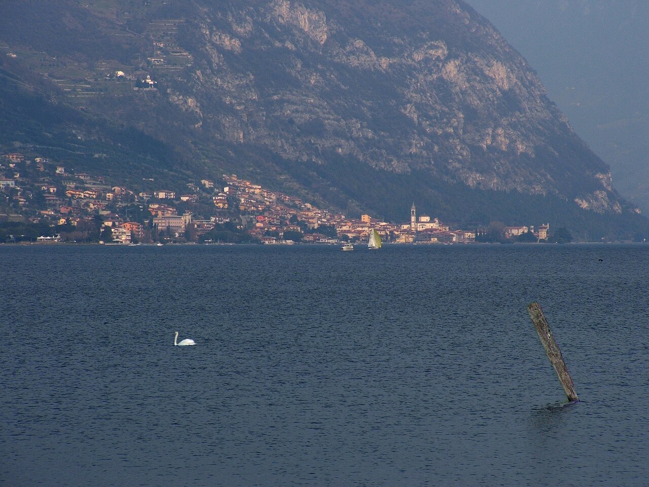 Predore visto da Paratico.jpg
