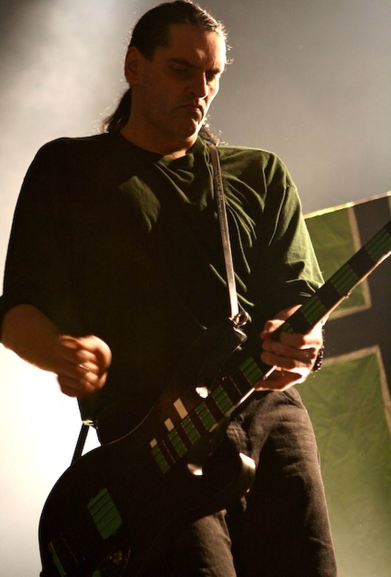 Type O Negative - Coliseu dos Recreios.jpg